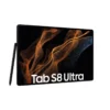 Samsung Galaxy Tab S8 Ultra WiFi X900N 256GB