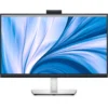 Dell C2423H 60.47 cm (23.8") Full HD Monitor