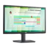 Dell E2223HN 55.9 cm (22") Full HD Monitor