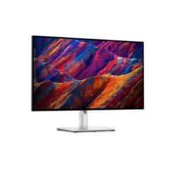 Dell UltraSharp U2723QE 68.6 cm (27