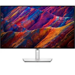 Dell UltraSharp U3223QE 80.0 cm (31.5