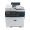 Xerox C315 Laser Multi function printer