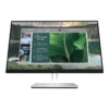 HP E24u G4 189T0AA 60.47 cm (23.8") Full HD Monitor