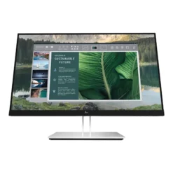 HP E24u G4 189T0AA 60.47 cm (23.8