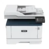 Xerox B315 Laser Multi function printer