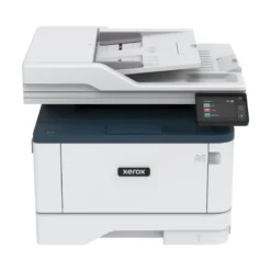 Xerox B315 Laser Multi function printer