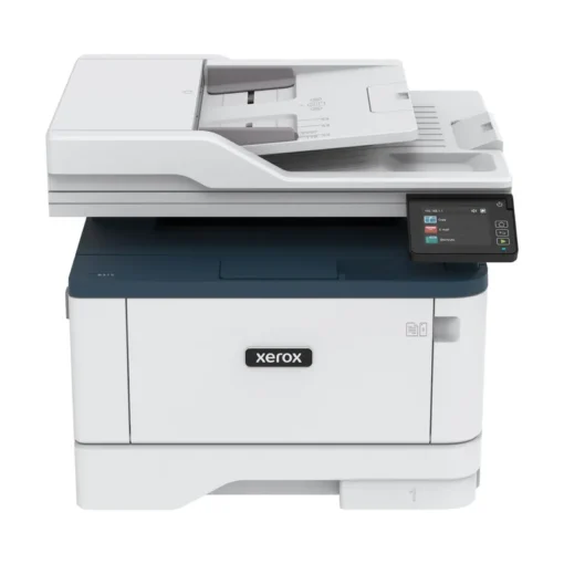 Xerox B315 Laser Multi function printer