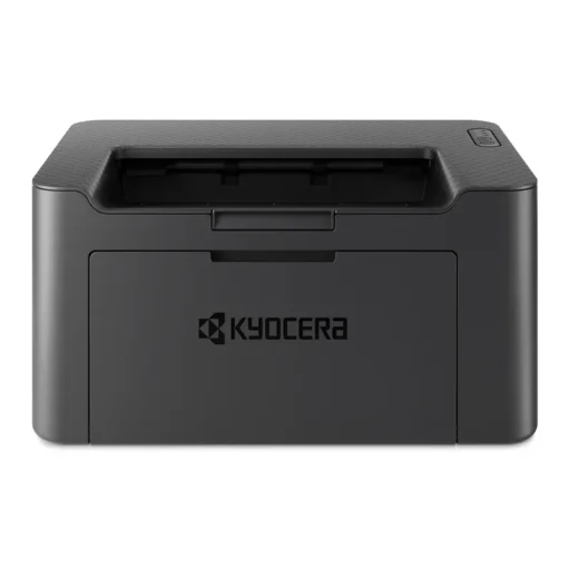 Kyocera PA2001w Laser printer