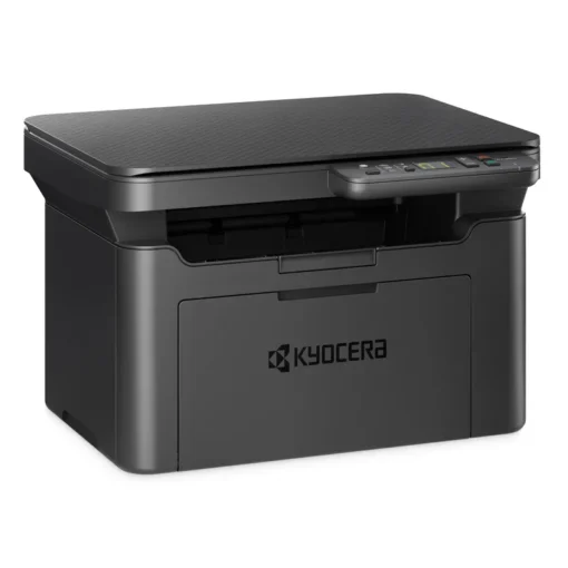 Kyocera MA2001w Laser Multi function printer