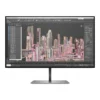 HP Z27u G3 1B9X2AA 68.6 cm (27") WQHD Monitor