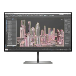 HP Z27u G3 1B9X2AA 68.6 cm (27