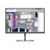 HP Z24u G3 1C4Z6AA 61.0 cm (24") WUXGA Monitor