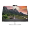 HP E27m G4 40Z29AA 68.6 cm (27") WQHD Monitor