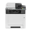 Kyocera ECOSYS MA2100cwfx Laser Multi function printer