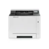 Kyocera ECOSYS PA2100cwx Laser printer