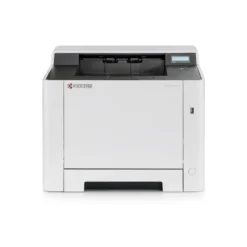 Kyocera ECOSYS PA2100cwx Laser printer