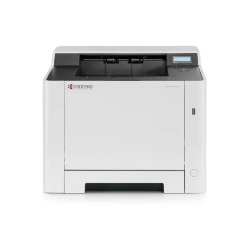 Kyocera ECOSYS PA2100cwx Laser printer