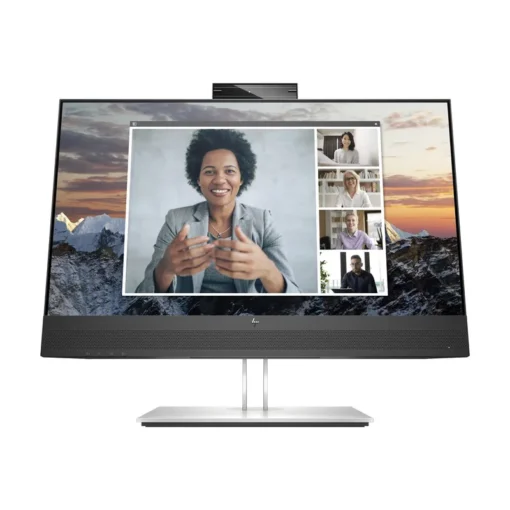 HP E24m G4 40Z32AA 60.47 cm (23.8") Full HD Monitor