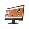 HP P22va G4 453D2AA 54.6 cm (21.5") Full HD Monitor