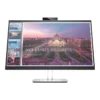 HP E24d G4 6PA50A4 60.47 cm (23.8") Full HD Monitor