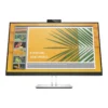 HP E27d G4 6PA56A4 68.6 cm (27") WQHD Monitor