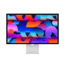 Apple Studio Display mit VESA-Adapter (ohne Stand) 68.4 cm (27") 5K UHD+ Monitor