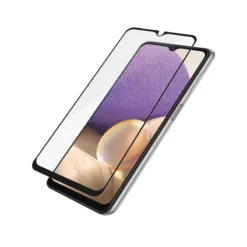 PanzerGlass 7306 Displayschutz für Samsung Galaxy A13/A23/M23 5G/M33 5G