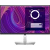 Dell P2723D 68.6 cm (27") WQHD Monitor