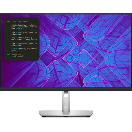 Dell P2723QE 68.4 cm (27")