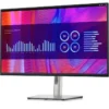 Dell P3223DE 80.0 cm (31.5") WQHD Monitor