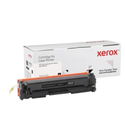 Xerox Everyday Alternativtoner für W2030A Schwarz für ca. 2.400 Seiten