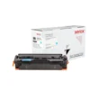 Xerox Everyday Alternativtoner für W2031X Cyan für ca. 6.000 Seiten