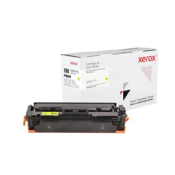 Xerox Everyday Alternativtoner für W2032X Gelb für ca. 6.000 Seiten