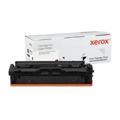 Xerox Everyday Alternativtoner für W2210A Schwarz für ca. 1.350 Seiten