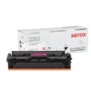 Xerox Everyday Alternativtoner für W2213A Magenta für ca. 1.250 Seiten