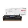 Xerox Everyday Alternativtoner für W2211X Cyan für ca. 2.450 Seiten