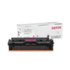 Xerox Everyday Alternativtoner für W2213X Magenta für ca. 2.450 Seiten