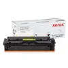 Xerox Everyday Alternativtoner für W2412A Gelb für ca. 850 Seiten