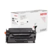 Xerox Everyday Alternativtoner für CF259A Schwarz für ca. 3.000 Seiten