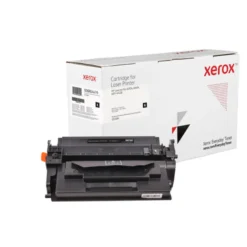 Xerox Everyday Alternativtoner für CF259X Schwarz für ca. 10.000 Seiten