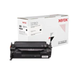 Xerox Everyday Alternativtoner für CF289Y Schwarz für ca. 20.000 Seiten