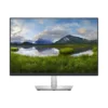 Dell P2423 61.0 cm (24") WUXGA Monitor