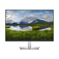 Dell P2423 61.0 cm (24