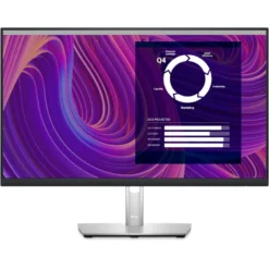 Dell P2423D 60.47 cm (23.8