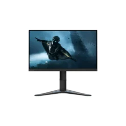 Lenovo G27qe-20 68.6 cm (27") WQHD Monitor