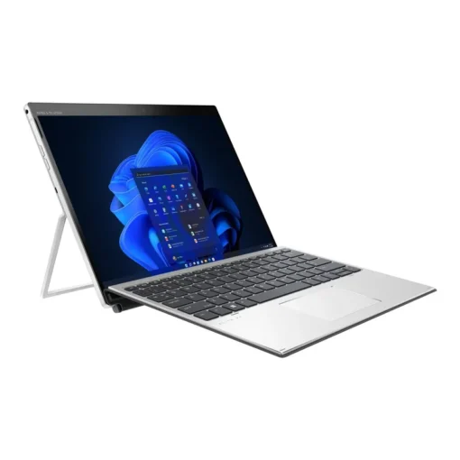 HP Elite x2 G8 5Z652EA W11P