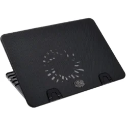 Cooler Master ERGo Stand IV