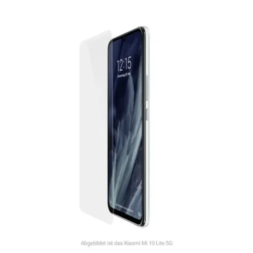 Artwizz SecondDisplay für Xiaomi Redmi Note 11 Pro & 11 Pro+