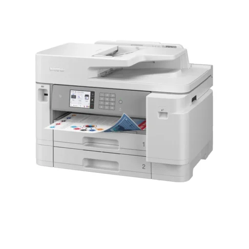 Brother MFC-J5955DW Ink Jet Multi function printer