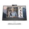 HP E24mv G4 60.47 cm (23.8") Full HD Monitor